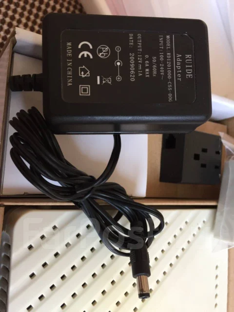 ADSL-�������. ����