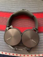 Sony MDR ����