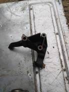 Крепление генератора. Toyota: Celica, Corona, Caldina, RAV4, Curren, Carina E, Carina ED, Corona Exiv Двигатели: 3SGE, 3SGTE, 3SFSE