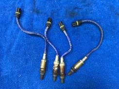 Датчик кислородный. Mercedes-Benz: S-Class, M-Class, CL-Class, E-Class, SL-Class Двигатели: M112E28, M112E32, M113E43, M113E50, M113E55, M112E24, M119
