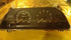 Панель приборов. Toyota Mark II, JZX90 Toyota Cresta, JZX90 Toyota Chaser, JZX90