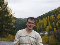 Охранник. Незаконченное высшее образование (студент), опыт работы 24 года
