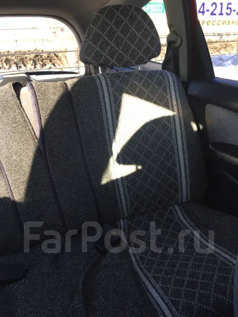 Honda Stream. �������, ��������, 1.7 (125��.�.), ������, 146 500����. �� ����