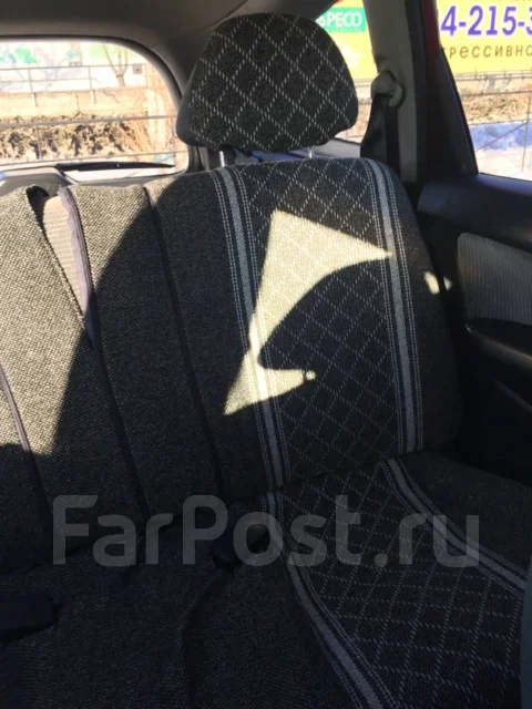 Honda Stream. �������, ��������, 1.7 (125��.�.), ������, 146 500����. �� ����
