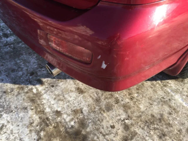 Honda Stream. �������, ��������, 1.7 (125��.�.), ������, 146 500����. �� ����