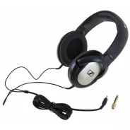 Sennheiser HD 201 ����