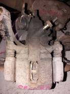 Суппорт тормозной. Honda Accord, CF3, CF4, CF5, CF6, CF7, CH9, CL1, CL2, CL3 Honda Torneo, CF3, CF4, CF5, CL1, CL3 Двигатели: F18B, F20B, F23A, H22A...