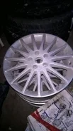 Borbet A. x17", 5x112, ET37 ����