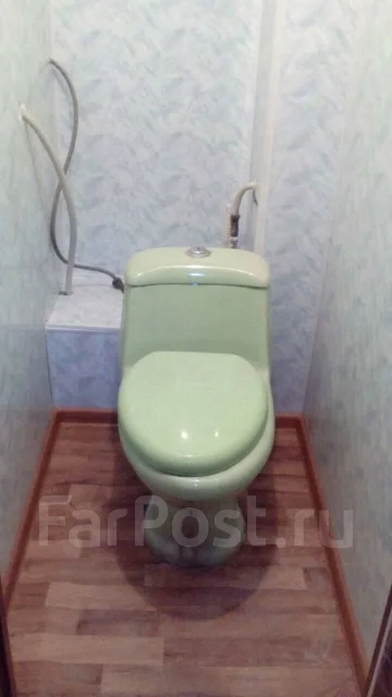 ��� �� ���. ����