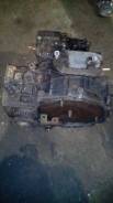 АКПП. Volkswagen Bora, 1J2, 1J6 Volkswagen Golf, 1J1, 1J5 Volkswagen Beetle, 1C1, 1C9, 9C1, 9G1 Skoda Octavia, 1U2, 1U5 Audi S3, 8L1 Audi A3, 8L1 Двиг...