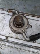 Радиатор масляный. Toyota: Tacoma, RAV4, Altezza, Tundra, Carina ED, 4Runner, Corona Exiv, Hilux, Coaster, Celica, Caldina, Land Cruiser, FJ Cruiser...