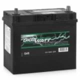 GigaWatt. 45��.�., �������� (�����), ������������ ������