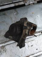 Помпа водяная. Toyota: Celica, Caldina, RAV4, Curren, MR2, Carina E, Altezza, Carina ED, Corona Exiv Двигатели: 3SGE, 3SGTE