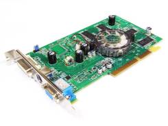 Radeon 9550