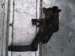 Натяжитель ремня. Toyota: Celica, Caldina, RAV4, Curren, Carina E, Carina ED, Corona Exiv Двигатели: 3SGE, 3SGTE