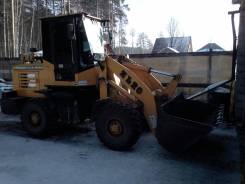 Laigong. Продается погрузчик , 2 000 кг.
