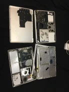 Apple MacBook ����
