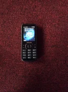 Philips. �/� ����