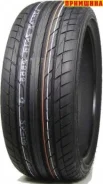 Presa PS55. ������, 2017 ���, ����� ����