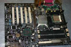 Socket 478