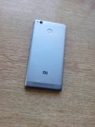 Xiaomi Redmi 3S. �/�