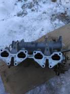 Коллектор впускной. Toyota: Celica, Caldina, Curren, Carina ED, Corona Exiv Двигатель 3SGE