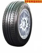 Presa PV98. ������, 2017 ���, �����