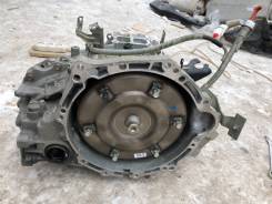 АКПП. Toyota Premio, NZT240 Toyota Allion, NZT240 Двигатель 1NZFE