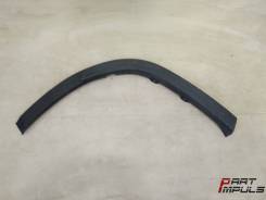 Накладка на крыло. Lexus RX450h, AGL20, AGL25, GGL20, GGL25, GYL20, GYL20W, GYL25, GYL25W Lexus RX350, AGL20, AGL25, GGL20, GGL25, GYL25 Lexus RX200t...