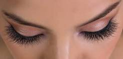 Lashmaker Дизайнер Вашего Взгляда