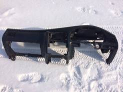 Панель приборов. Toyota Corona, AT190, CT190, CT195, ST190, ST191, ST195 Toyota Caldina, CT190, CT190G, CT196, CT196V, CT198, CT198V, ET196, ET196V, S...