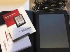 Prology Latitude T-804T ����
