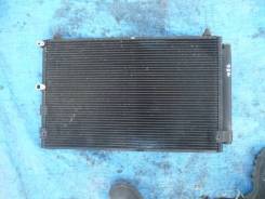 Радиатор кондиционера. Toyota Mark II Wagon Blit, GX110, GX110W, GX115, GX115W, JZX110, JZX110W, JZX115, JZX115W Toyota Verossa, GX110, GX115, JZX110...