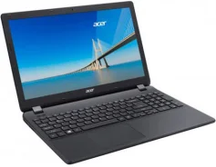 Acer Extensa EX2519-P6A2. 15.6", 1,6����, ��� 4 ��, ���� 500���, WiFi, Bluetooth, ����������� �� 4��. ����
