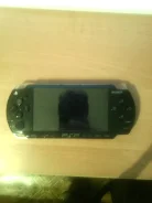 Sony PlayStation Portable ����