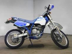 Suzuki DR 250. 250 куб. см., исправен, птс, без пробега. Под заказ