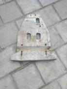 Защита двигателя. Subaru Legacy, BD2, BD3, BD4, BD5, BD9, BG2, BG3, BG4, BG5, BG7, BG9, BGA, BGB, BGC Subaru Impreza, GC1, GC2, GC4, GC6, GC8, GF1, GF...