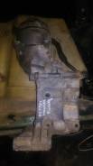 Корпус масляного фильтра. BMW 5-Series, E39 BMW 3-Series Двигатели: M52B20, M52B20TU