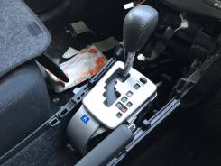 Селектор кпп, кулиса кпп. Toyota Corolla Axio, NZE141, NZE144, ZRE142, ZRE144 Toyota Corolla Fielder, NZE141, NZE141G, NZE144, NZE144G, ZRE142, ZRE142...