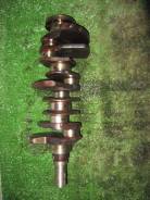 Коленвал. Toyota Windom, MCV21 Toyota Camry Gracia, MCV21, MCV21W, MCV25, MCV25W Toyota Mark II Wagon Qualis, MCV21, MCV21W, MCV25, MCV25W Toyota Mark...