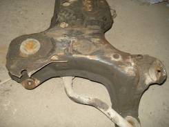 Балка поперечная. Toyota Corona, AT220, CT220, ST220 Toyota Avensis, AT220, AT220L, AT221, AZT220, CDT220, CT220, ST220, ST220L, ZZT220, ZZT220L, ZZT2...
