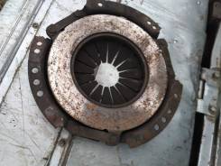 Корзина сцепления. Toyota: Carina, Vista, Celica, Corona, Camry, MR2, Carina II, Carina ED, Corona Exiv Двигатели: 3SFE, 3SGELU, 1VZFE, 2CT, 3SGE, 3SG...