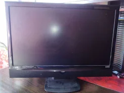 Clear Eye. 24" ����
