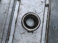 Подшипник выжимной. Toyota: Sprinter, Carina, Vista, Celica, Corona, Camry, MR2, Corolla, Carina II, Carina ED, Corona Exiv Двигатели: 1C, 1CL, 1SEL...