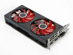 RX 560. Под заказ