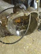 Тросик переключения автомата. Toyota Celica, ST202, ST202C Toyota Curren, ST206 Toyota Carina ED, ST202 Toyota Corona Exiv, ST202 Двигатель 3SGE