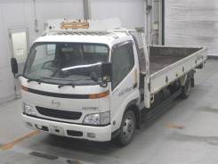 Toyota Dyna. Продам , 5 300 куб. см., 5 000 кг., 4x2