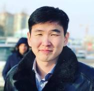 Менеджер по продажам. Среднее образование, опыт работы 3 года