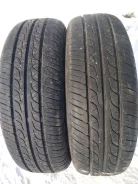 Presa. ������, 2015 ���, �/�, ����� 10�% ����