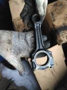 Шатун. ТагАЗ Тагер Mercedes-Benz: 410D, 310D, Sprinter, 210D, 190, E-Class SsangYong Rexton SsangYong Musso SsangYong Korando Ssang Yong Rexton Ssang...